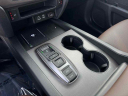 Thumbnail image of 2025 Honda Ridgeline at LarryHMillerHonda-NEW of Murray, UT