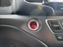 Thumbnail image of 2025 Honda Ridgeline at LarryHMillerHonda-NEW of Murray, UT