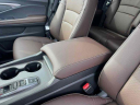 Thumbnail image of 2025 Honda Ridgeline at LarryHMillerHonda-NEW of Murray, UT