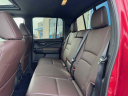 Thumbnail image of 2025 Honda Ridgeline at LarryHMillerHonda-NEW of Murray, UT