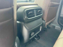 Thumbnail image of 2025 Honda Ridgeline at LarryHMillerHonda-NEW of Murray, UT