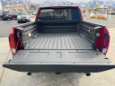 Thumbnail image of 2025 Honda Ridgeline at LarryHMillerHonda-NEW of Murray, UT