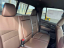 Thumbnail image of 2025 Honda Ridgeline at LarryHMillerHonda-NEW of Murray, UT