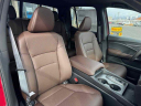 Thumbnail image of 2025 Honda Ridgeline at LarryHMillerHonda-NEW of Murray, UT