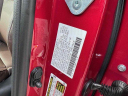Thumbnail image of 2025 Honda Ridgeline at LarryHMillerHonda-NEW of Murray, UT