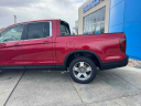 Thumbnail image of 2025 Honda Ridgeline at LarryHMillerHonda-NEW of Murray, UT