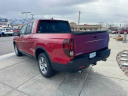 Thumbnail image of 2025 Honda Ridgeline at LarryHMillerHonda-NEW of Murray, UT