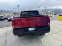 Thumbnail image of 2025 Honda Ridgeline at LarryHMillerHonda-NEW of Murray, UT