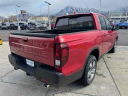 Thumbnail image of 2025 Honda Ridgeline at LarryHMillerHonda-NEW of Murray, UT