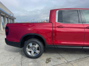 Thumbnail image of 2025 Honda Ridgeline at LarryHMillerHonda-NEW of Murray, UT