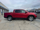 Thumbnail image of 2025 Honda Ridgeline at LarryHMillerHonda-NEW of Murray, UT