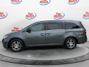 Thumbnail image of 2013 Honda Odyssey at TOP NOTCH USED CARS