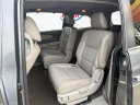 Thumbnail image of 2013 Honda Odyssey at TOP NOTCH USED CARS