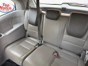 Thumbnail image of 2013 Honda Odyssey at TOP NOTCH USED CARS