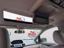 Thumbnail image of 2013 Honda Odyssey at TOP NOTCH USED CARS