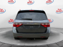 Thumbnail image of 2013 Honda Odyssey at TOP NOTCH USED CARS