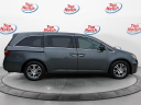 Thumbnail image of 2013 Honda Odyssey at TOP NOTCH USED CARS