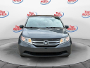 Thumbnail image of 2013 Honda Odyssey at TOP NOTCH USED CARS