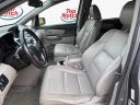 Thumbnail image of 2013 Honda Odyssey at TOP NOTCH USED CARS