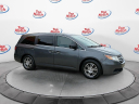Thumbnail image of 2013 Honda Odyssey at TOP NOTCH USED CARS