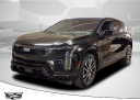 Thumbnail image of 2025 Cadillac OPTIQ at Cadillac Of Beverly Hills