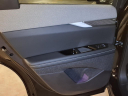 Thumbnail image of 2025 Cadillac OPTIQ at Cadillac Of Beverly Hills