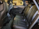 Thumbnail image of 2025 Cadillac OPTIQ at Cadillac Of Beverly Hills