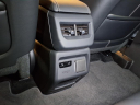 Thumbnail image of 2025 Cadillac OPTIQ at Cadillac Of Beverly Hills