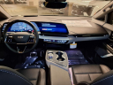 Thumbnail image of 2025 Cadillac OPTIQ at Cadillac Of Beverly Hills