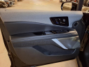 Thumbnail image of 2025 Cadillac OPTIQ at Cadillac Of Beverly Hills