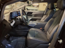 Thumbnail image of 2025 Cadillac OPTIQ at Cadillac Of Beverly Hills