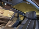 Thumbnail image of 2025 Cadillac OPTIQ at Cadillac Of Beverly Hills