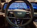 Thumbnail image of 2025 Cadillac OPTIQ at Cadillac Of Beverly Hills