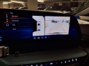 Thumbnail image of 2025 Cadillac OPTIQ at Cadillac Of Beverly Hills