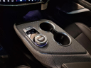 Thumbnail image of 2025 Cadillac OPTIQ at Cadillac Of Beverly Hills