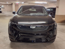 Thumbnail image of 2025 Cadillac OPTIQ at Cadillac Of Beverly Hills