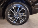 Thumbnail image of 2025 Cadillac OPTIQ at Cadillac Of Beverly Hills