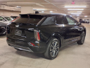 Thumbnail image of 2025 Cadillac OPTIQ at Cadillac Of Beverly Hills