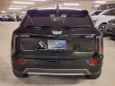 Thumbnail image of 2025 Cadillac OPTIQ at Cadillac Of Beverly Hills
