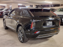 Thumbnail image of 2025 Cadillac OPTIQ at Cadillac Of Beverly Hills