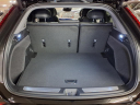 Thumbnail image of 2025 Cadillac OPTIQ at Cadillac Of Beverly Hills