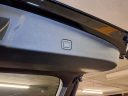 Thumbnail image of 2025 Cadillac OPTIQ at Cadillac Of Beverly Hills