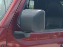 Thumbnail image of 2021 Jeep Gladiator at Germain Honda of Naples NEW