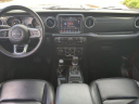 Thumbnail image of 2021 Jeep Gladiator at Germain Honda of Naples NEW