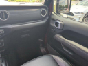 Thumbnail image of 2021 Jeep Gladiator at Germain Honda of Naples NEW