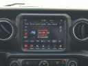 Thumbnail image of 2021 Jeep Gladiator at Germain Honda of Naples NEW