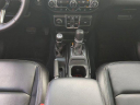 Thumbnail image of 2021 Jeep Gladiator at Germain Honda of Naples NEW