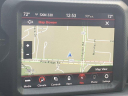 Thumbnail image of 2021 Jeep Gladiator at Germain Honda of Naples NEW