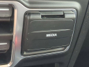 Thumbnail image of 2021 Jeep Gladiator at Germain Honda of Naples NEW