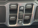 Thumbnail image of 2021 Jeep Gladiator at Germain Honda of Naples NEW